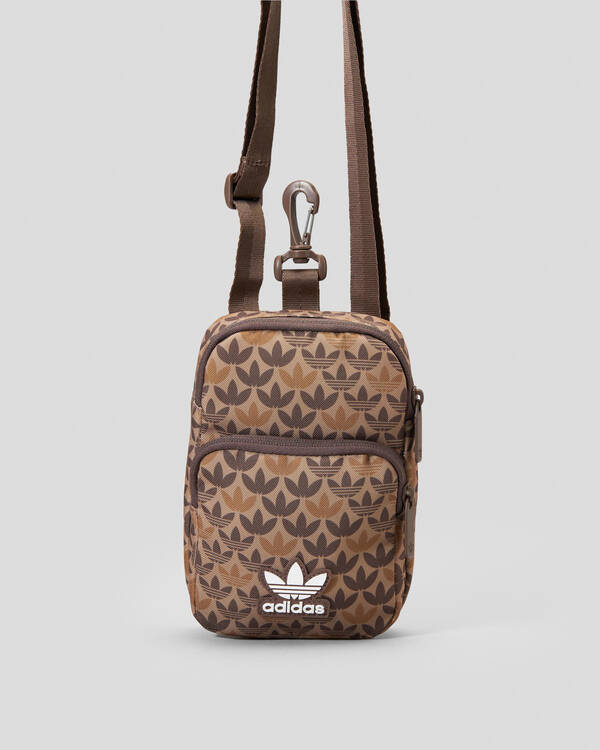 Mono Festival Bag