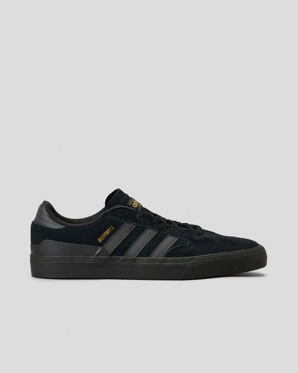 Busenitz Vulc II Shoes