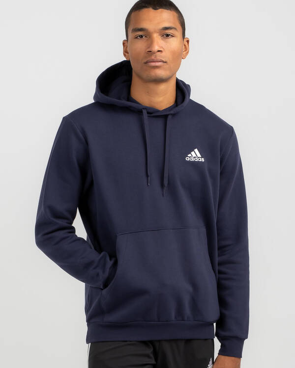 Feelcozy Hoodie