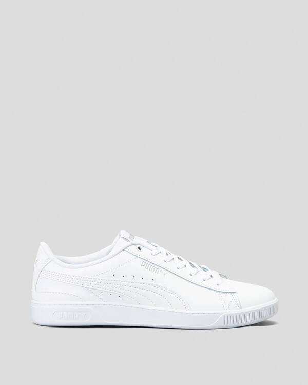 Vikky V3 Shoes