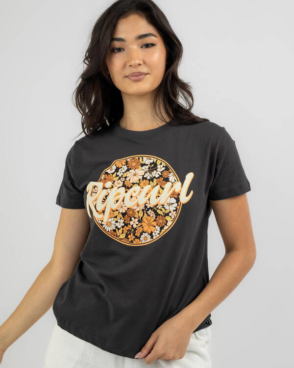 Sea Of Dreams Standard T-Shirt