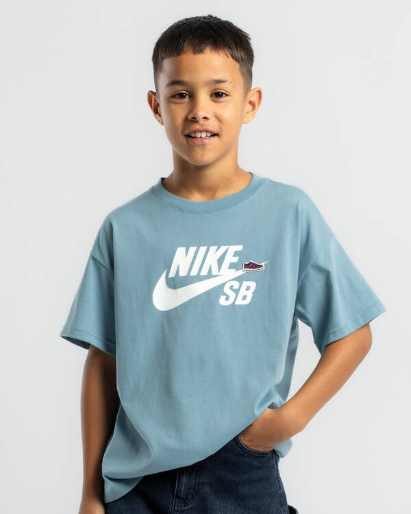 Dunk SB T-Shirt