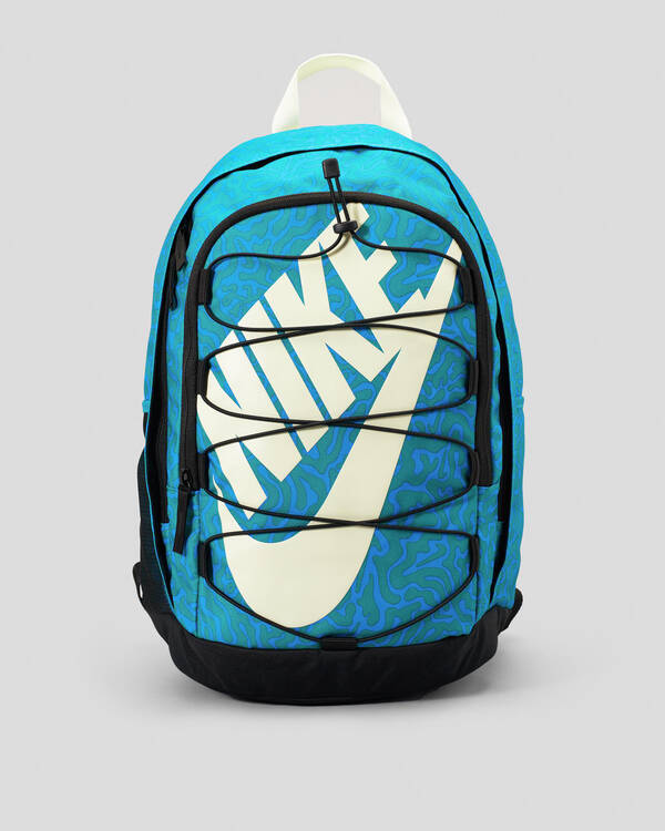 Hayward Backpack