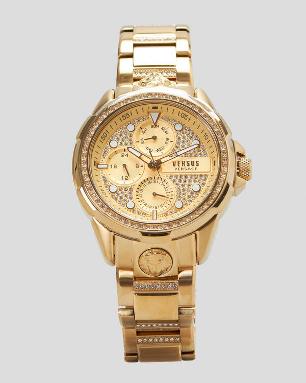6 Arrondissement Watch