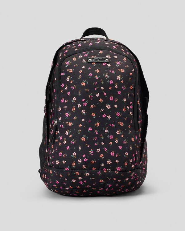 Katie Backpack