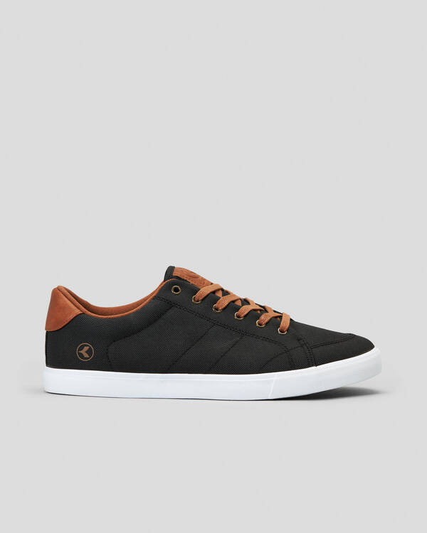 Kramer Shoes