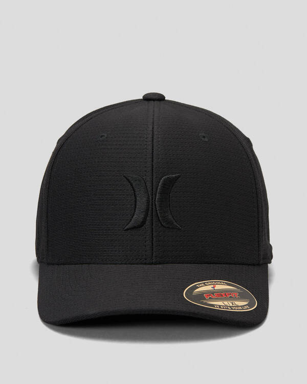 H20 DRI Pismo Cap