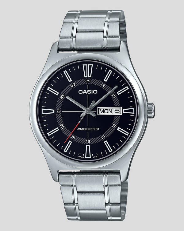 MTPV006D-1C Watch