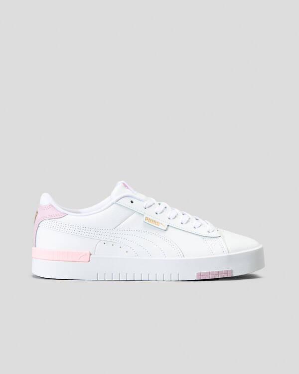 Jada Renew Shoes
