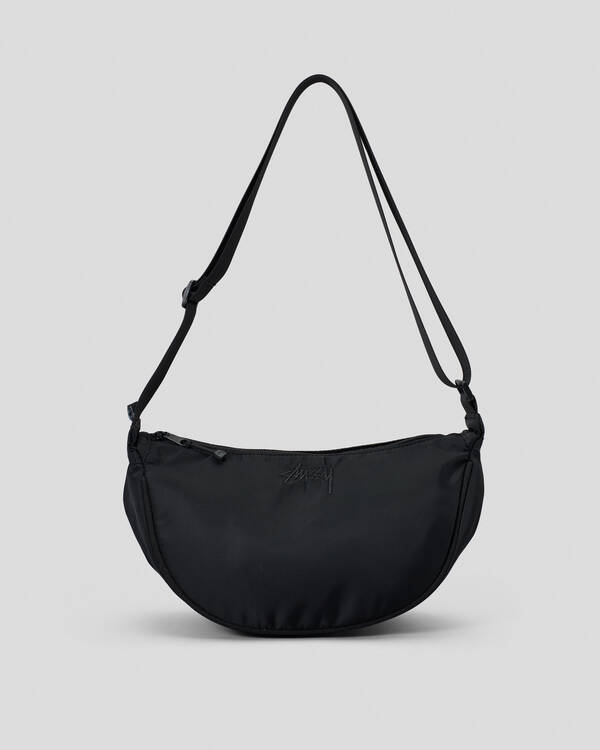Stock Shoulder Bag