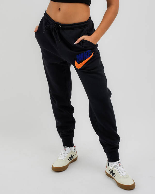 Club Futura Trackpant