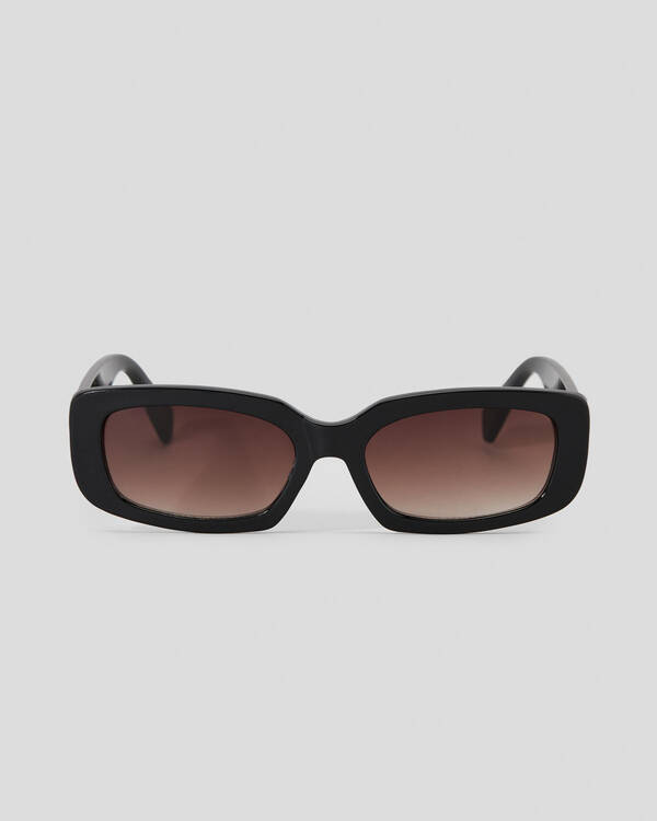 Rubi Sunglasses