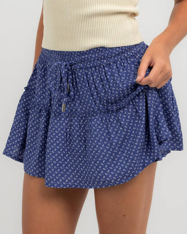 Laney Skort