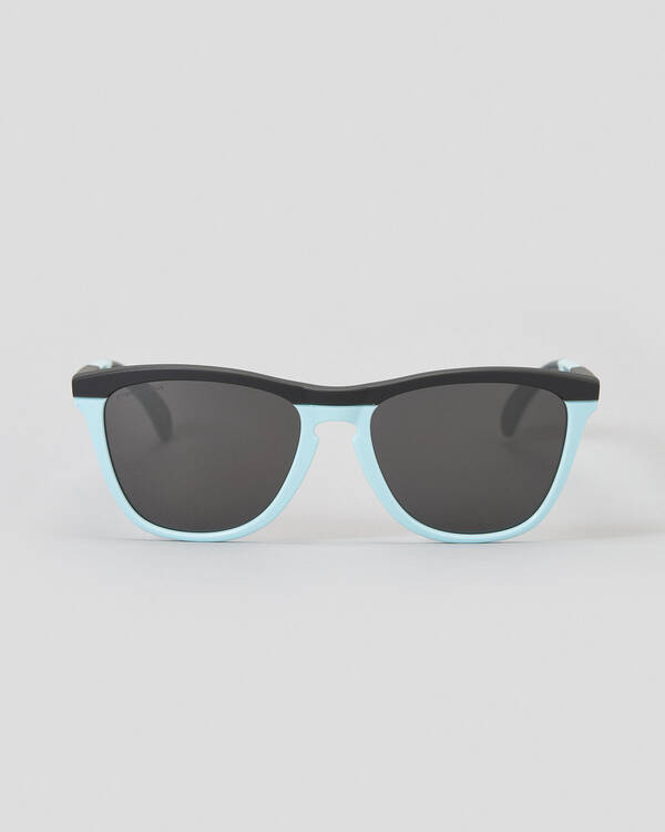 Frogskins Range Prizm Sunglasses