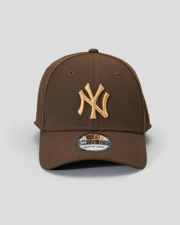 NY Yankees Cap