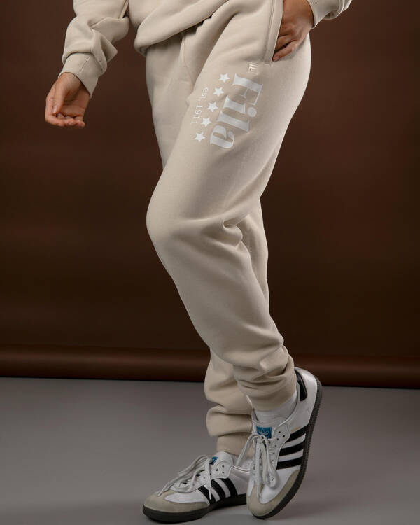 Sofia Track Pants