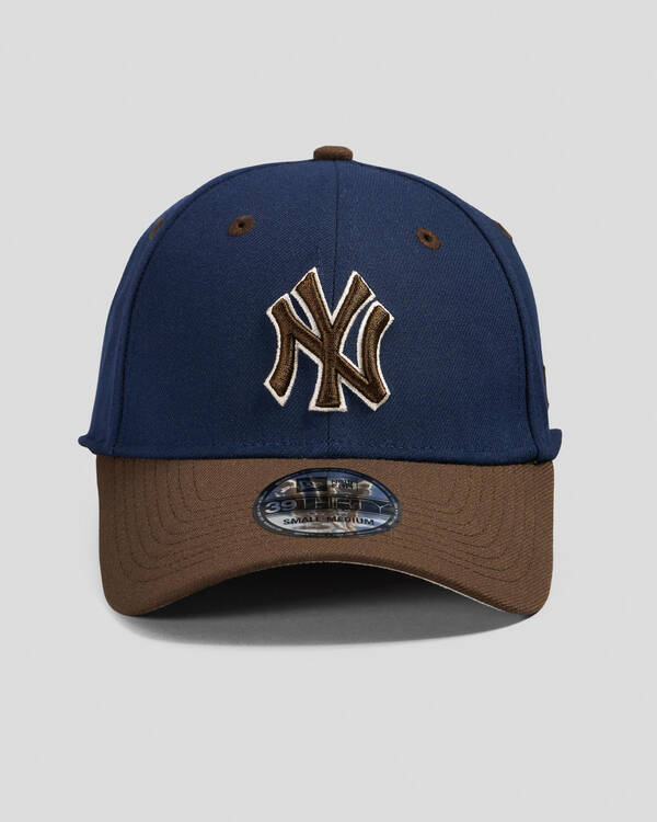 New York Yankees 39Thirty Cap