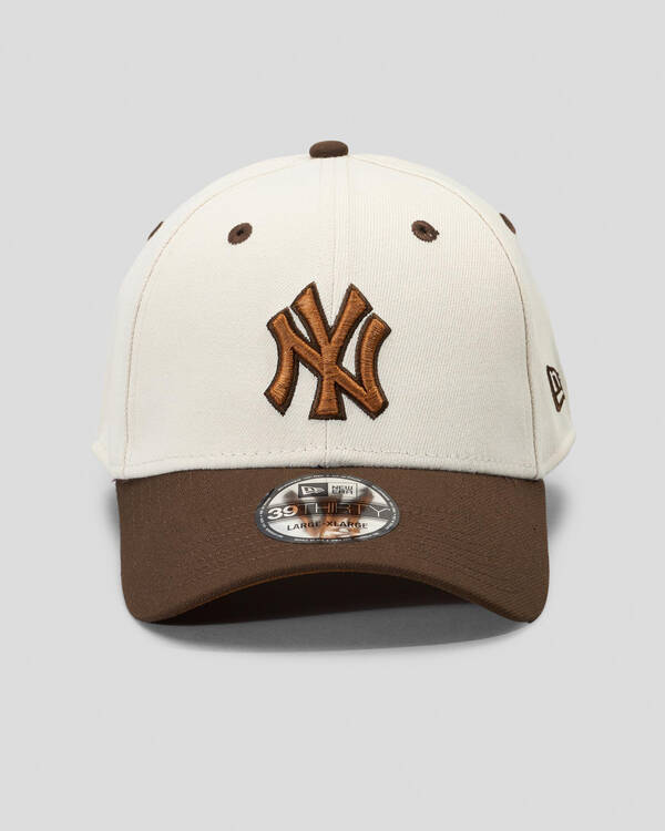 New York Yankees 39Thirty Cap