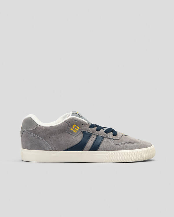 Encore 2 Shoes