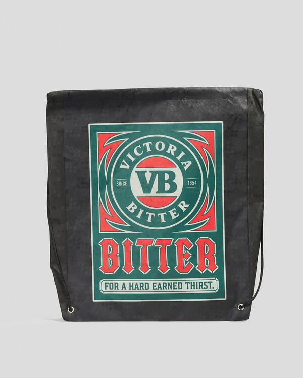 Surge Eco Bag