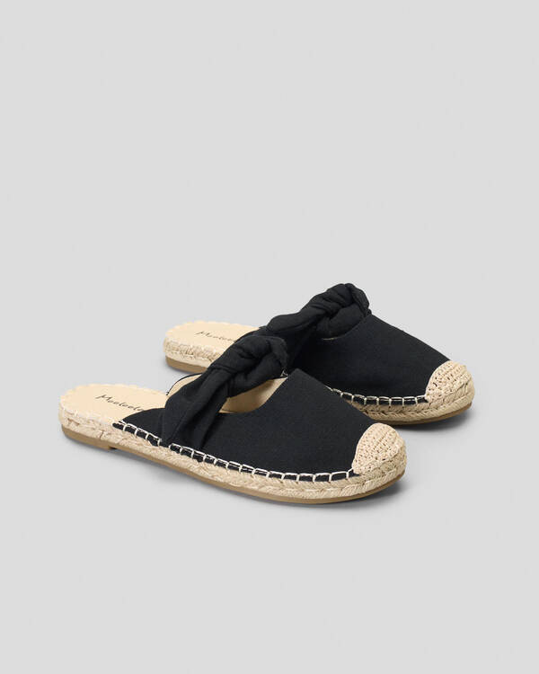 Elidy Shoes
