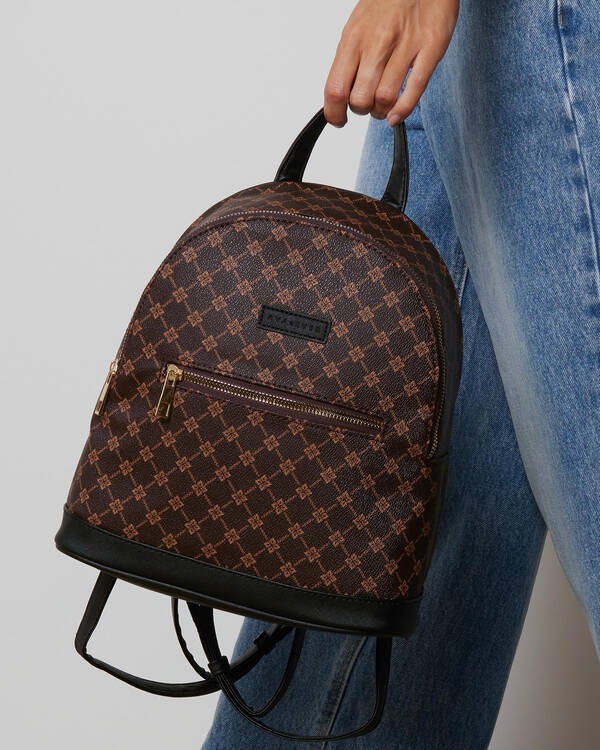 Ailee Mini Backpack