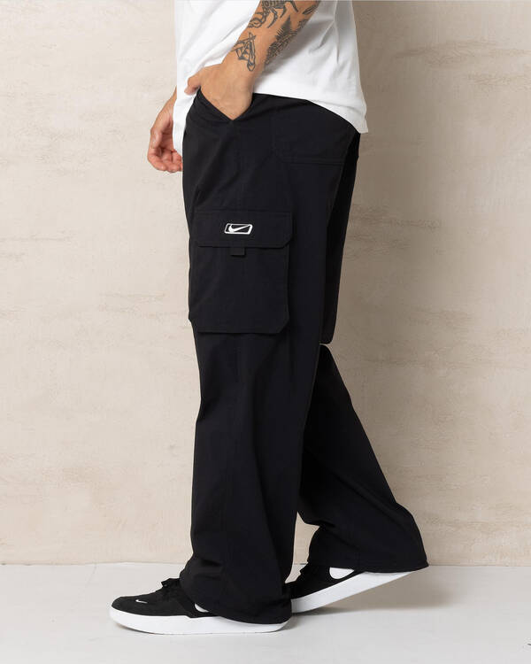 Kearny Cargo Pants