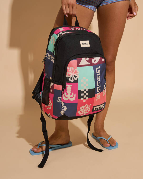 Ozone 2.0 30L Backpack