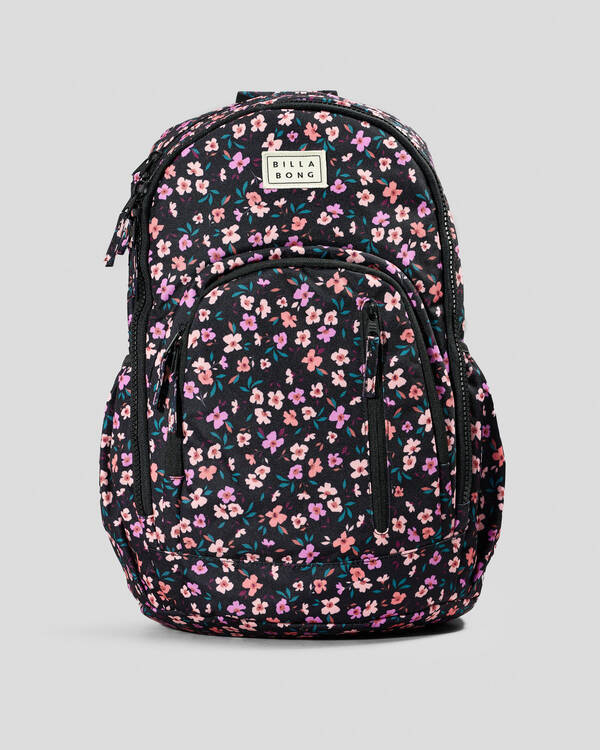 CB Stuck On You Roadie Backpack