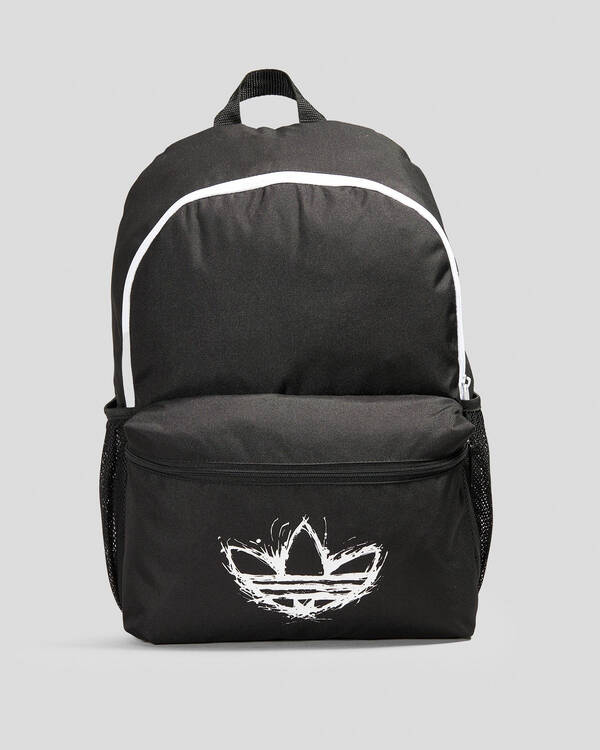 Youth Backpack