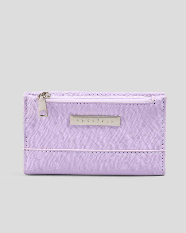 Ava Wallet