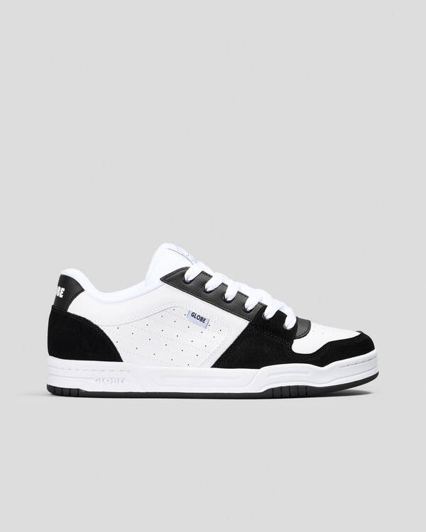 Mojo 2 Shoes