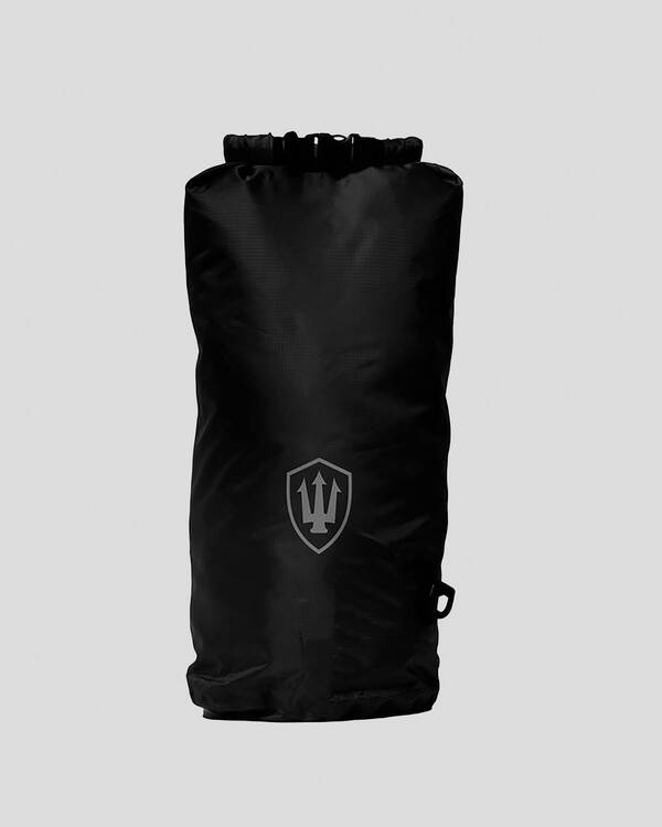 Wet & Dry Gear Bag 20L