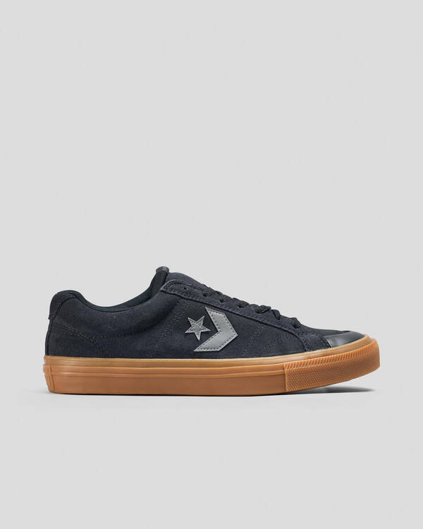 Sport Casual Shoes
