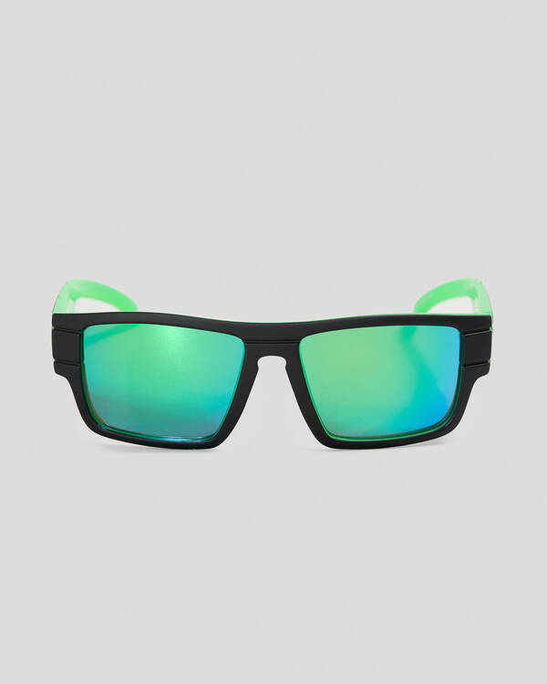 Sublime Jr Sunglasses