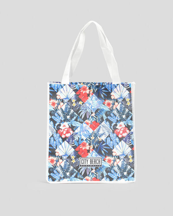 Eden Eco Bag