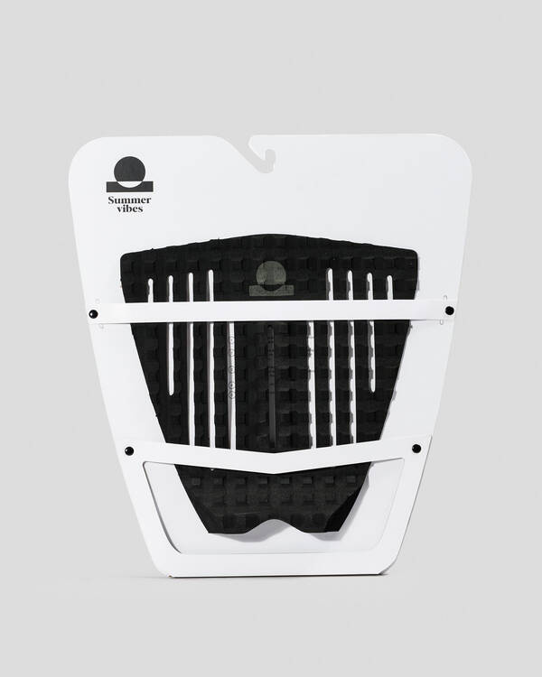 Session 1-Piece Traction Pad