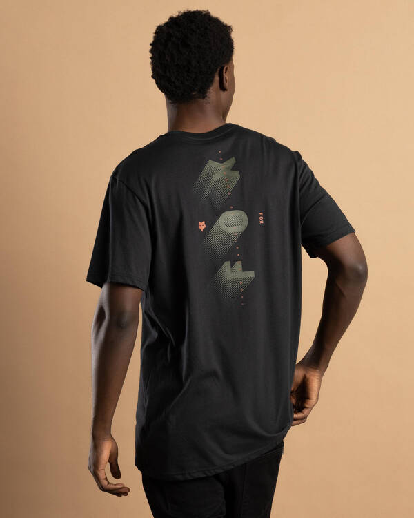 Wayfaring Premium T-Shirt