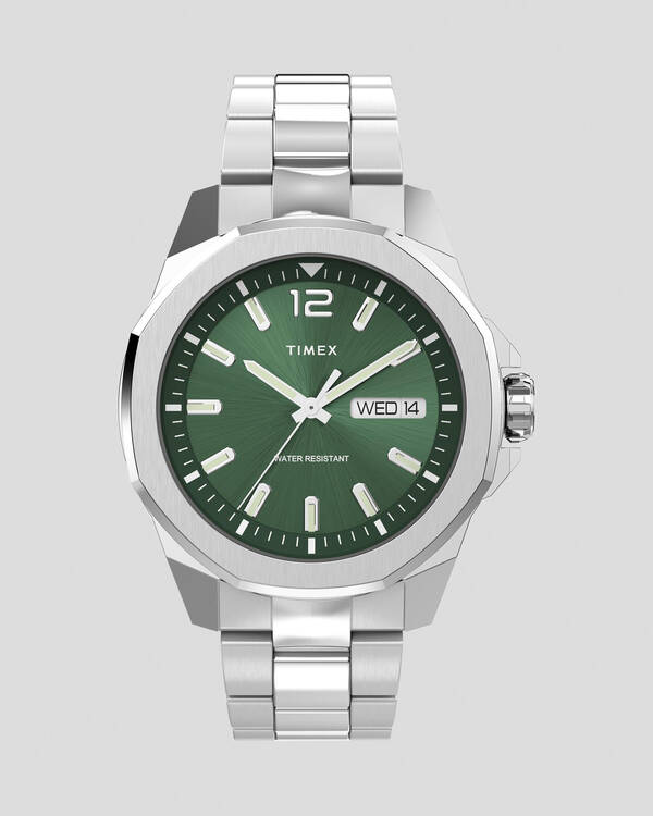 Essex Watch