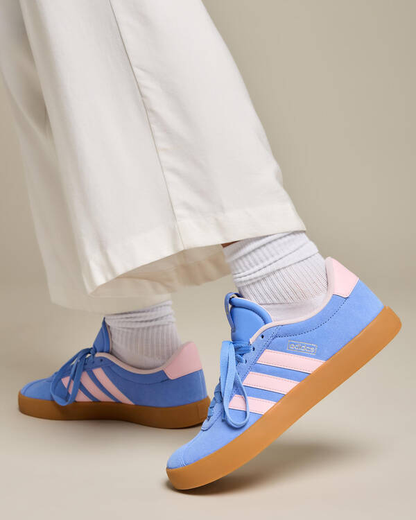 Vl Court 3.0 Shoes