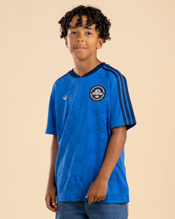 Football Jersey
