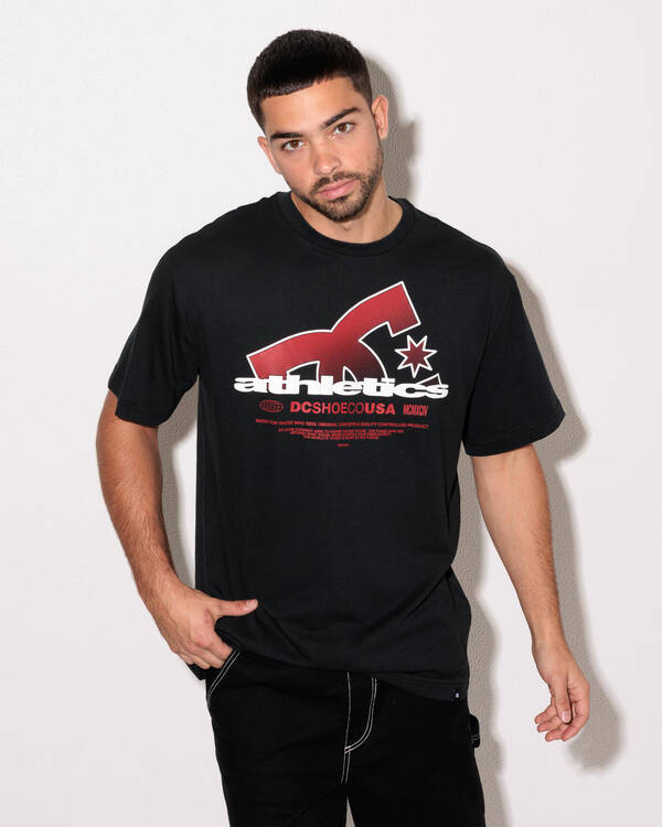 Slathletic T-Shirt