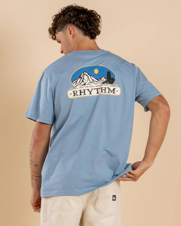 Horizon T-Shirt