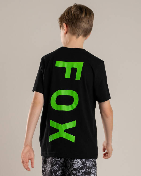 Spire T-Shirt