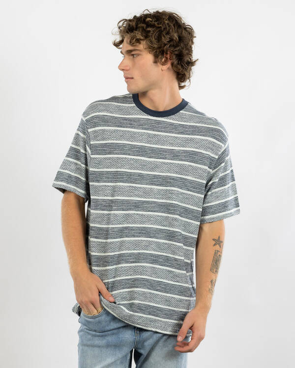 Grange T-Shirt