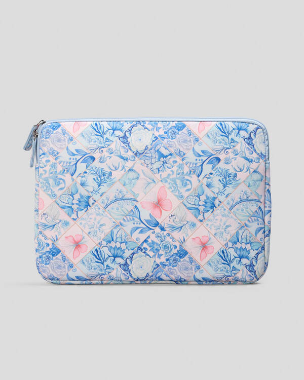 Ailee Laptop Sleeve