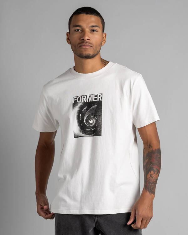 Revolution T-Shirt