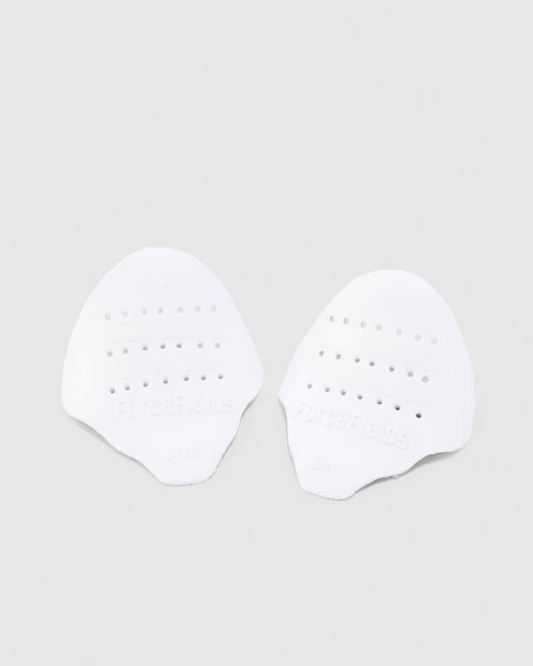 Crease Preventers