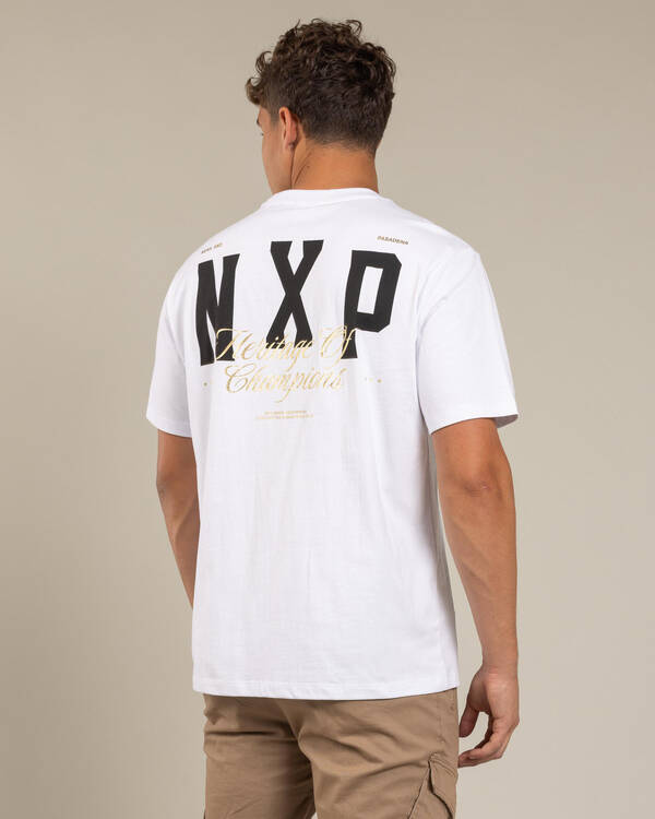 Game Classic T-Shirt