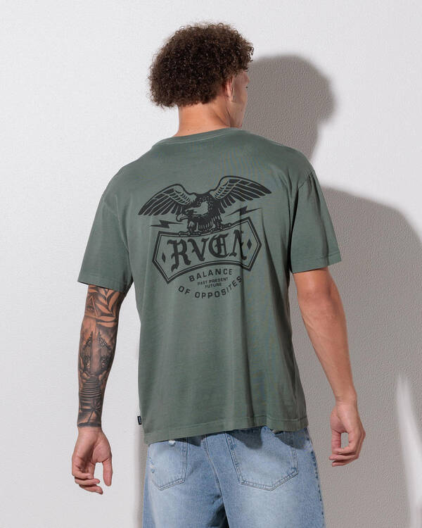 Meric T-Shirt